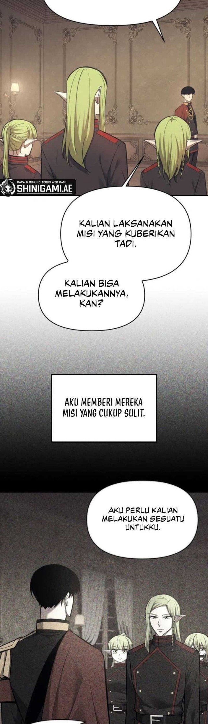 Manga page 36