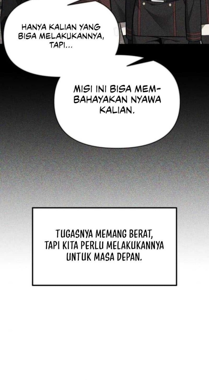 Manga page 37