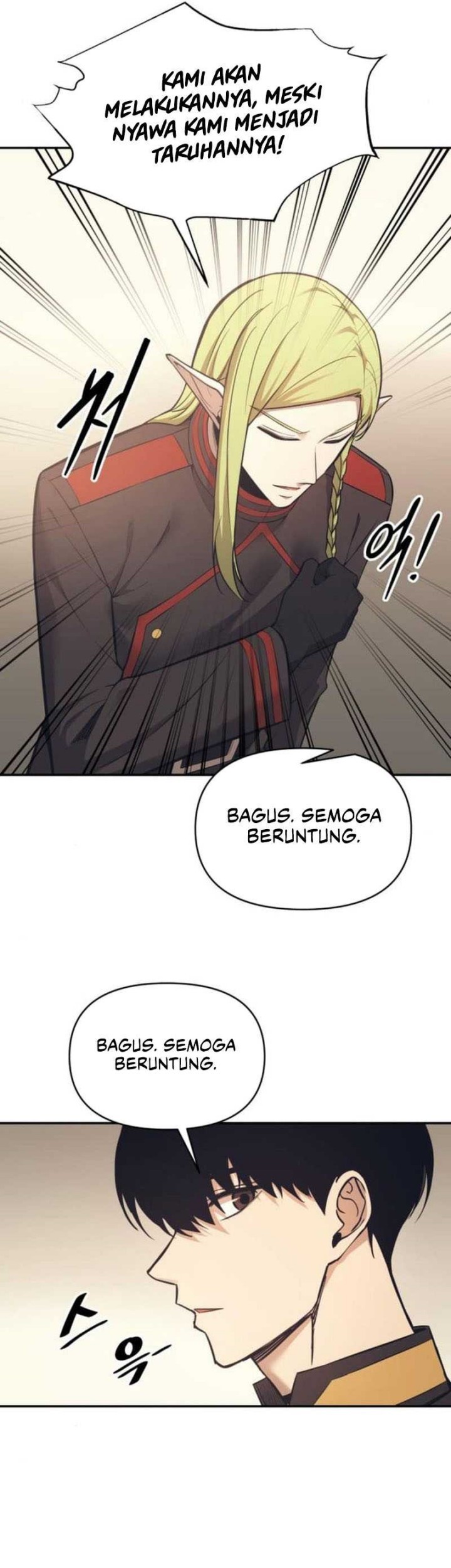Manga page 38