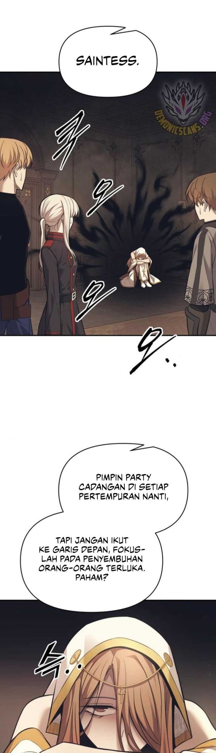 Manga page 39