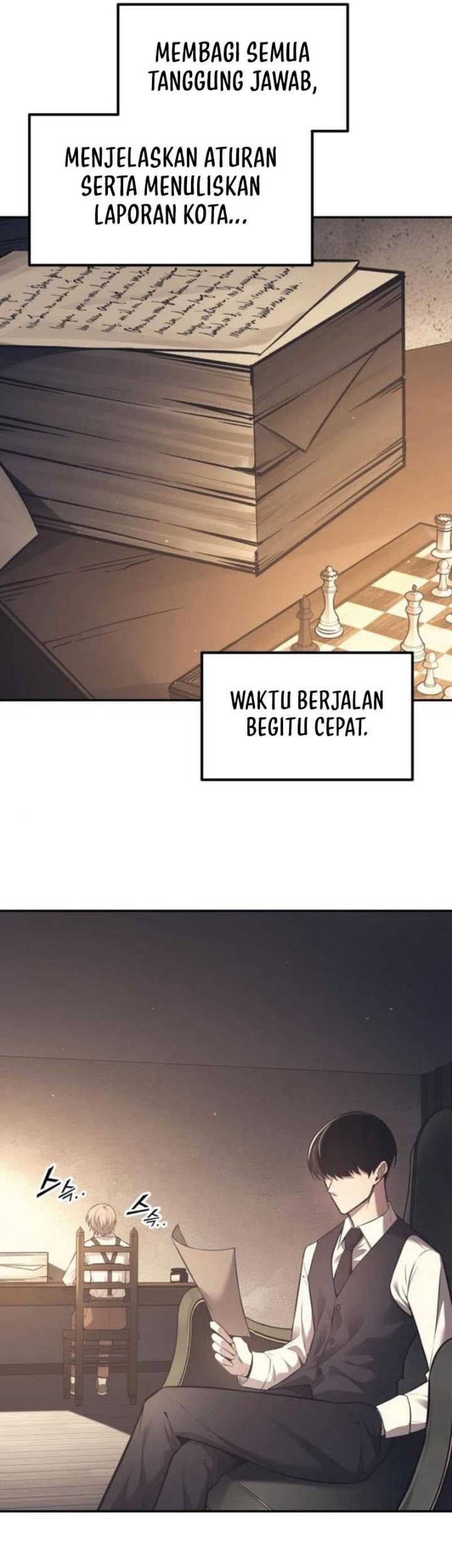 Manga page 42