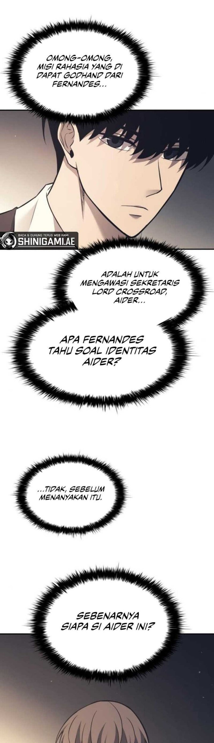 Manga page 43