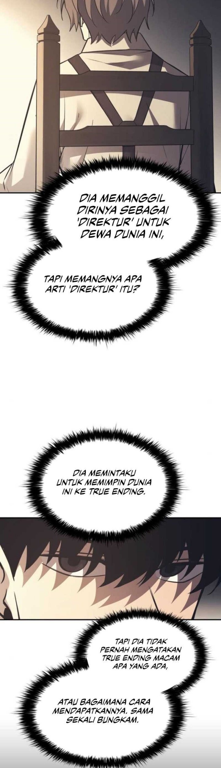 Manga page 44