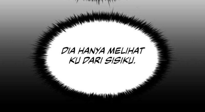 Manga page 45