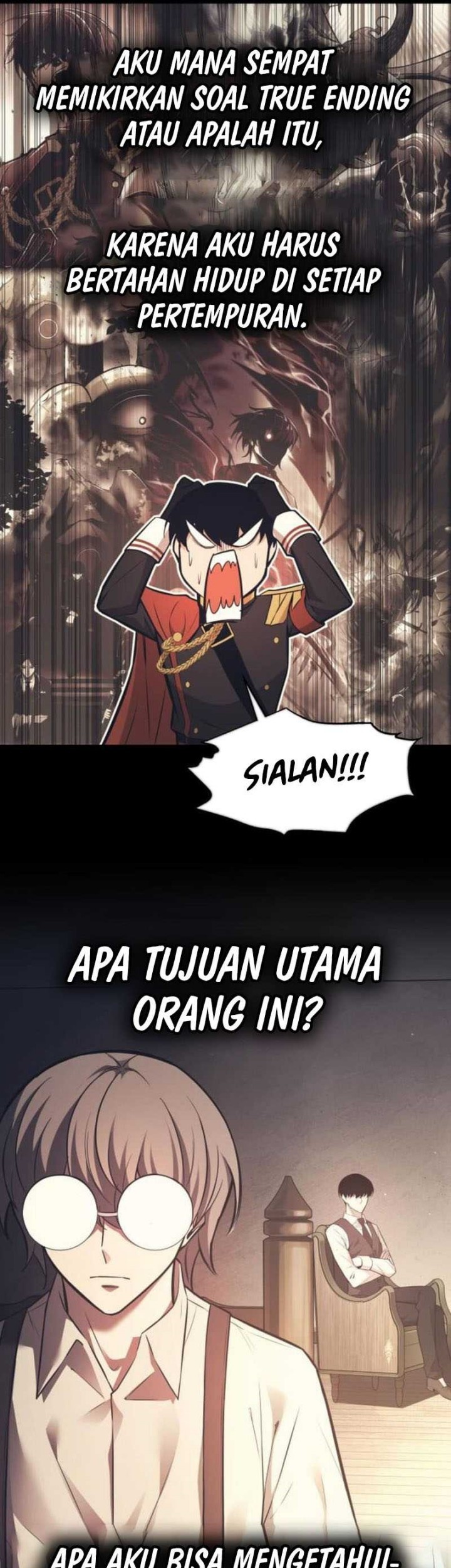 Manga page 46