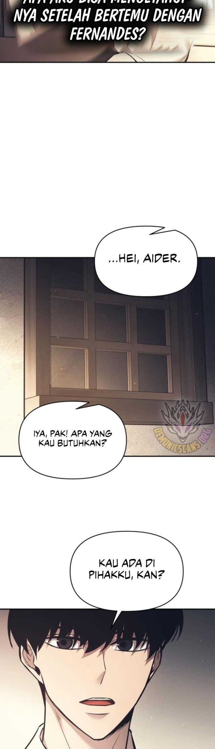 Manga page 47