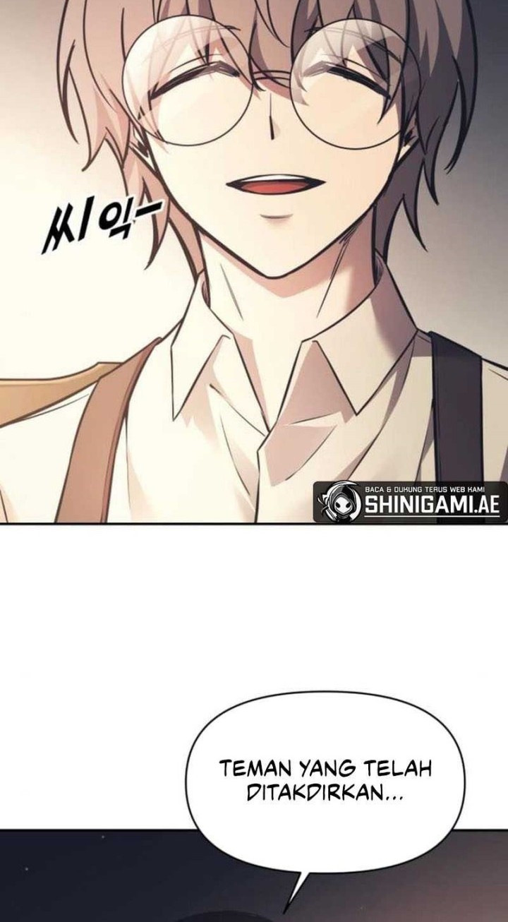 Manga page 49