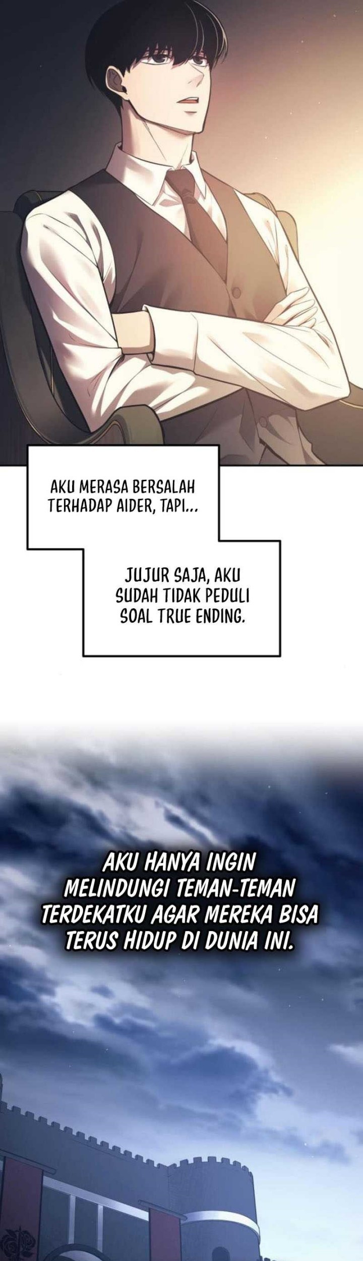 Manga page 50