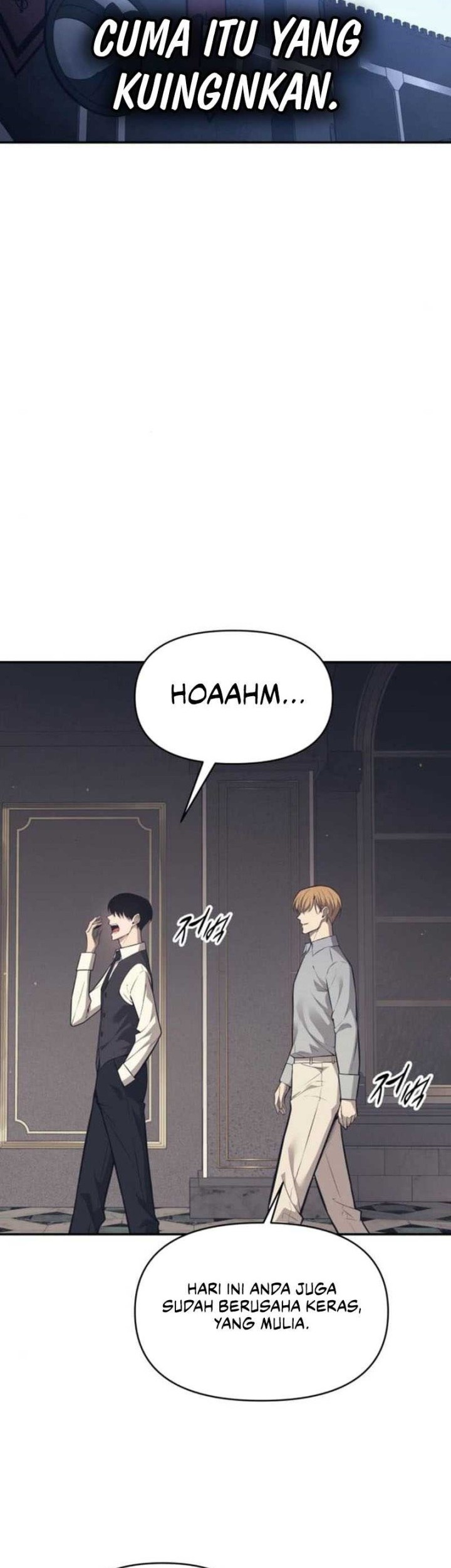Manga page 51