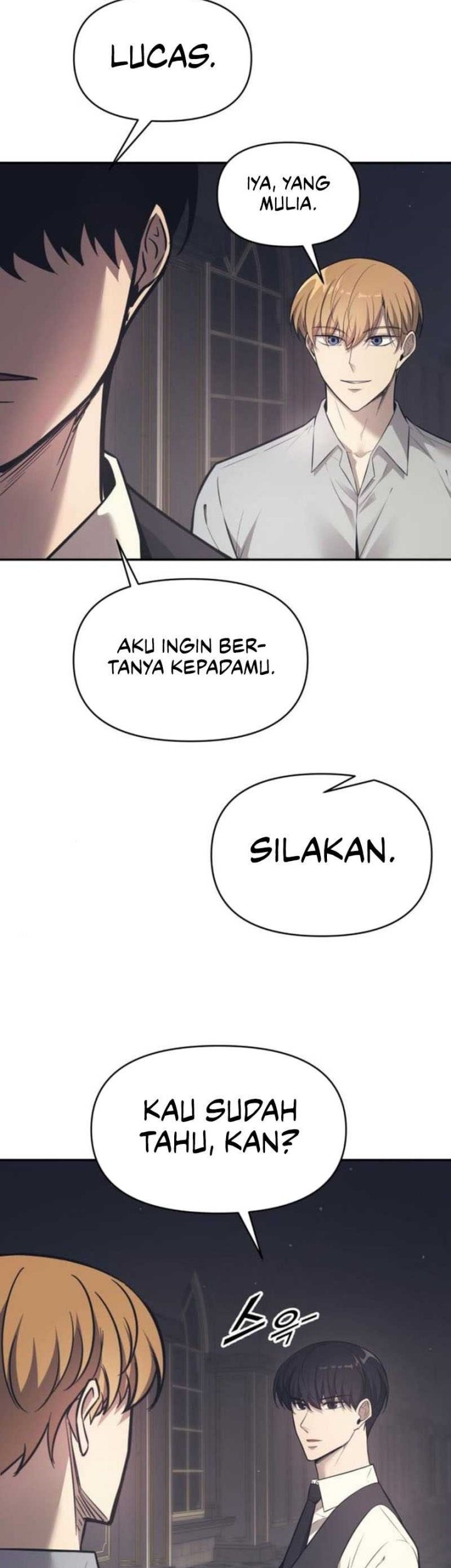 Manga page 52