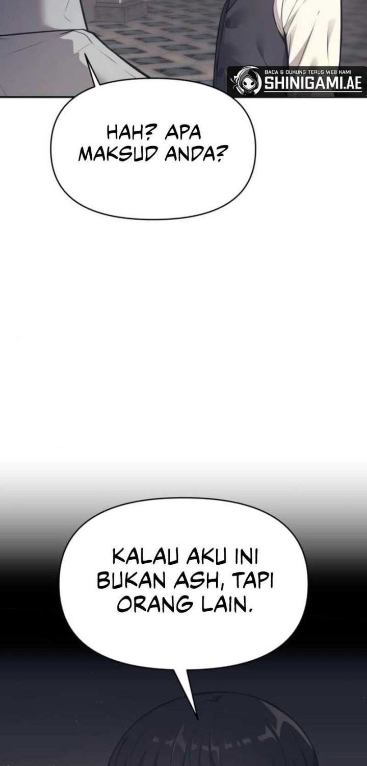 Manga page 53