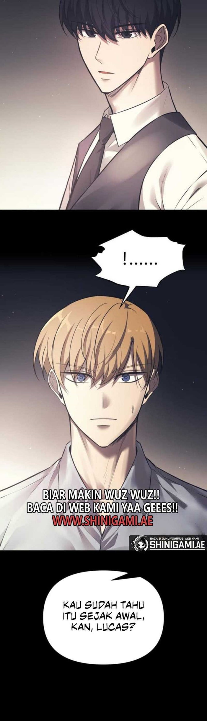 Manga page 54