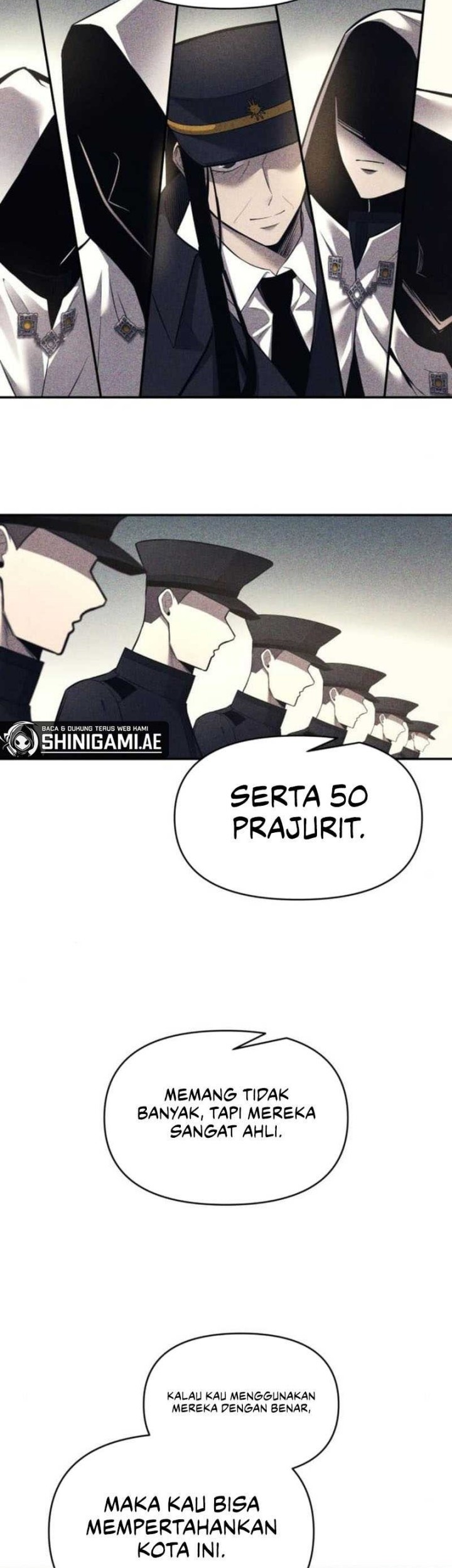 Manga page 24