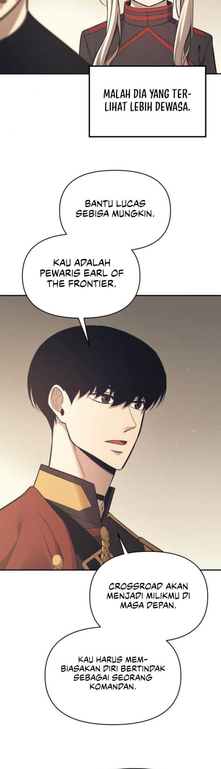 Manga page 27