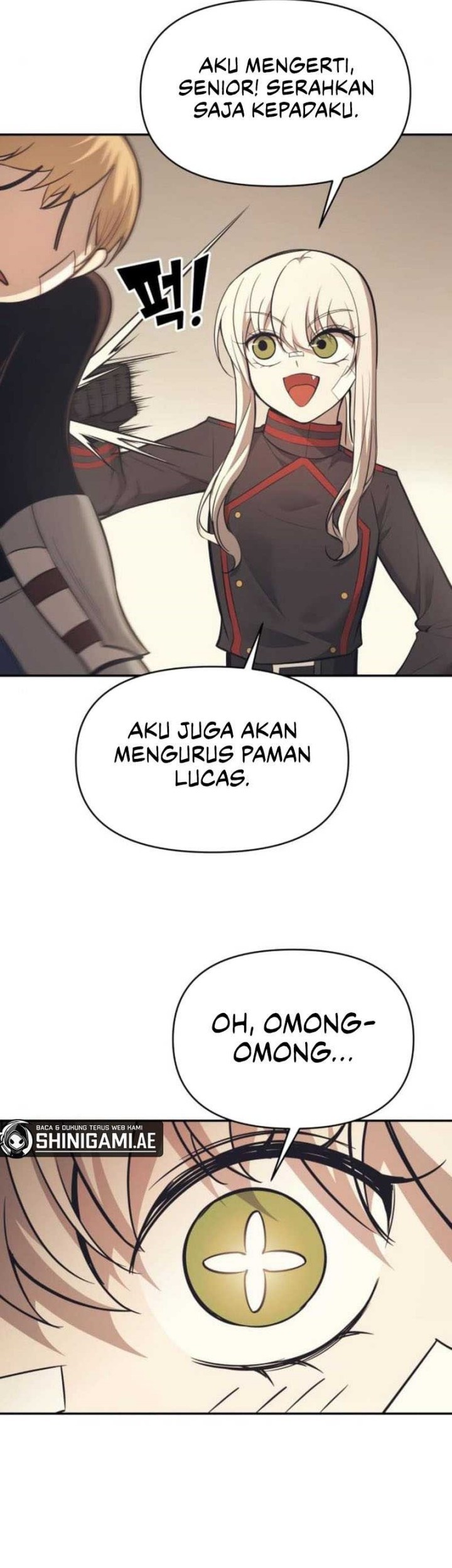 Manga page 28