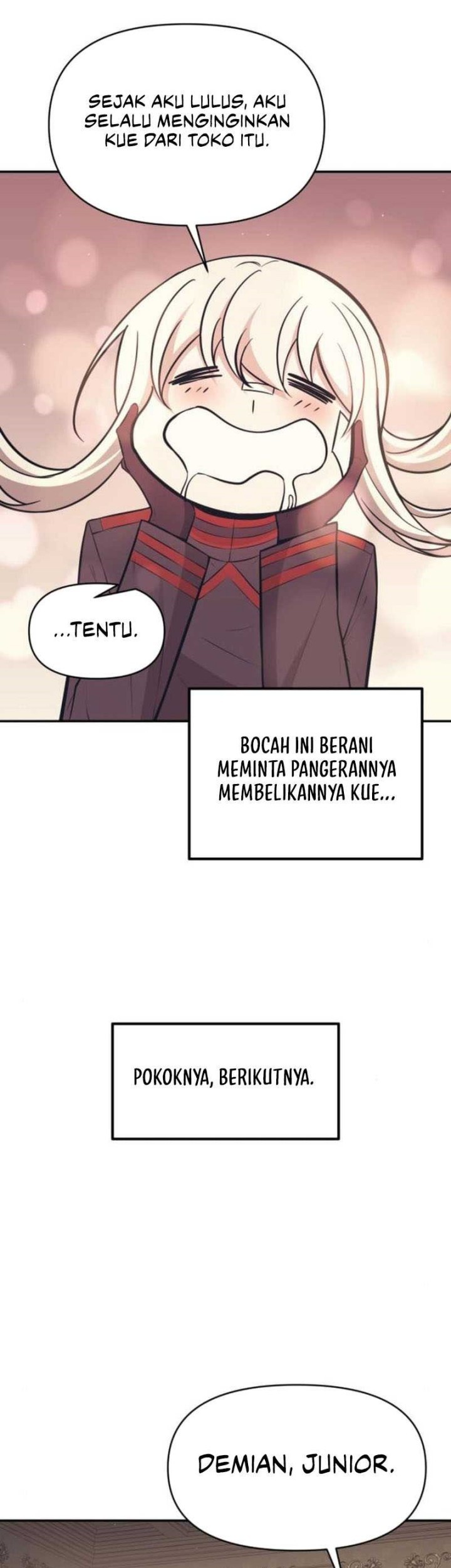 Manga page 30