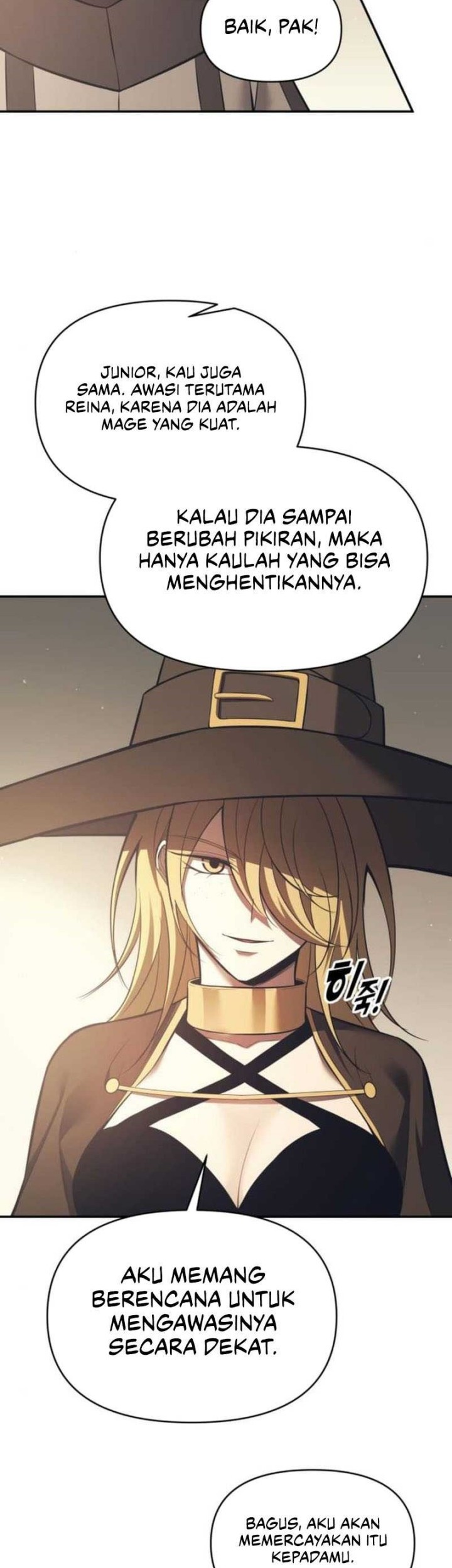 Manga page 32