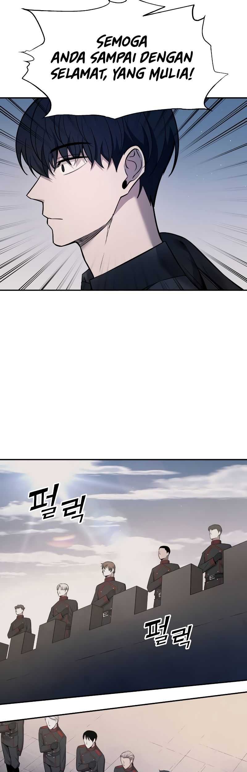 Manga page 36
