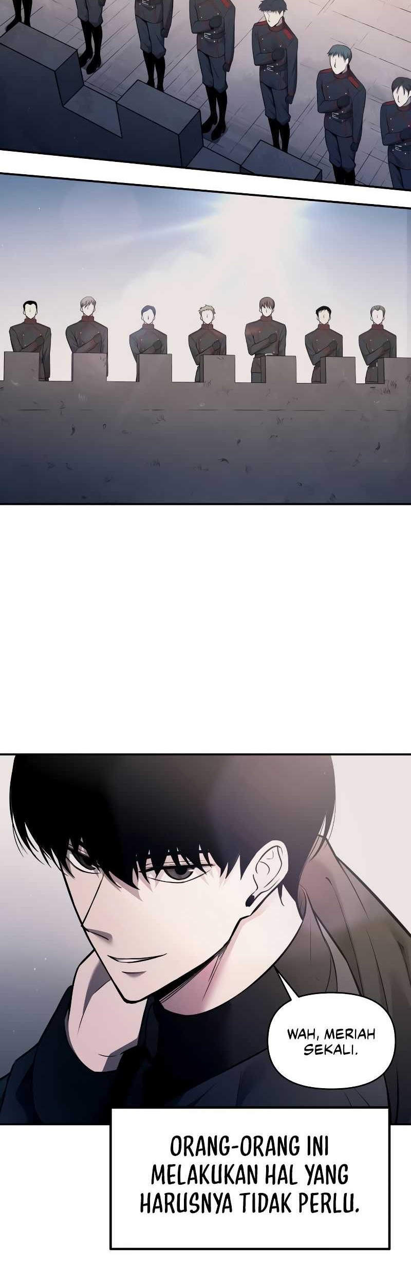 Manga page 37