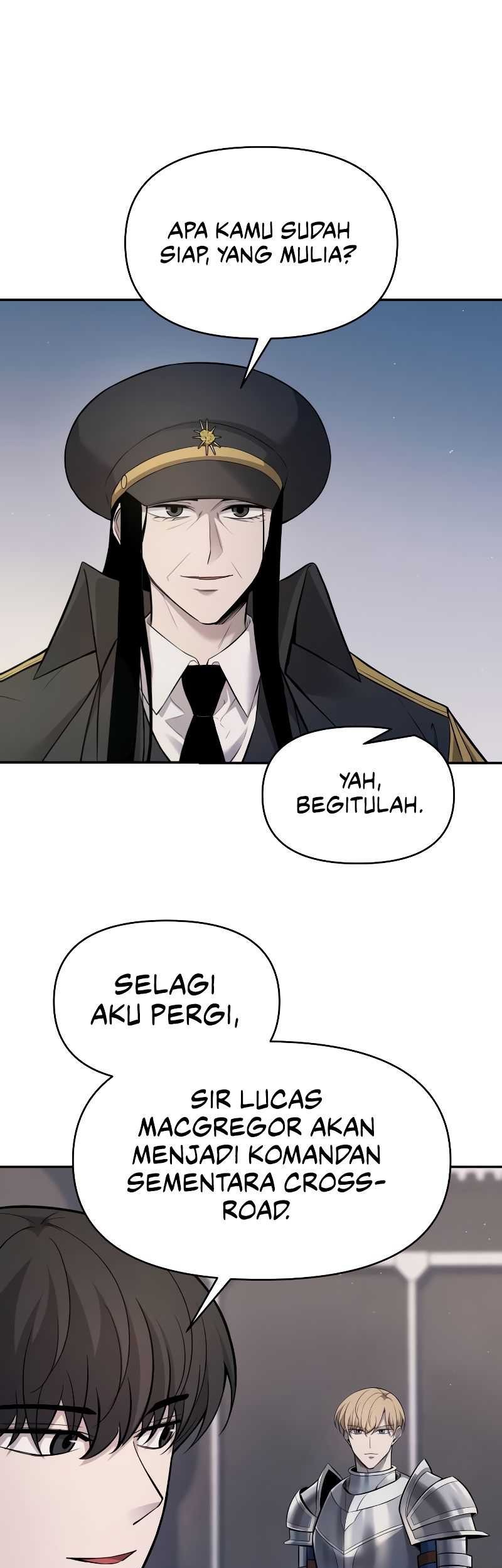 Manga page 38