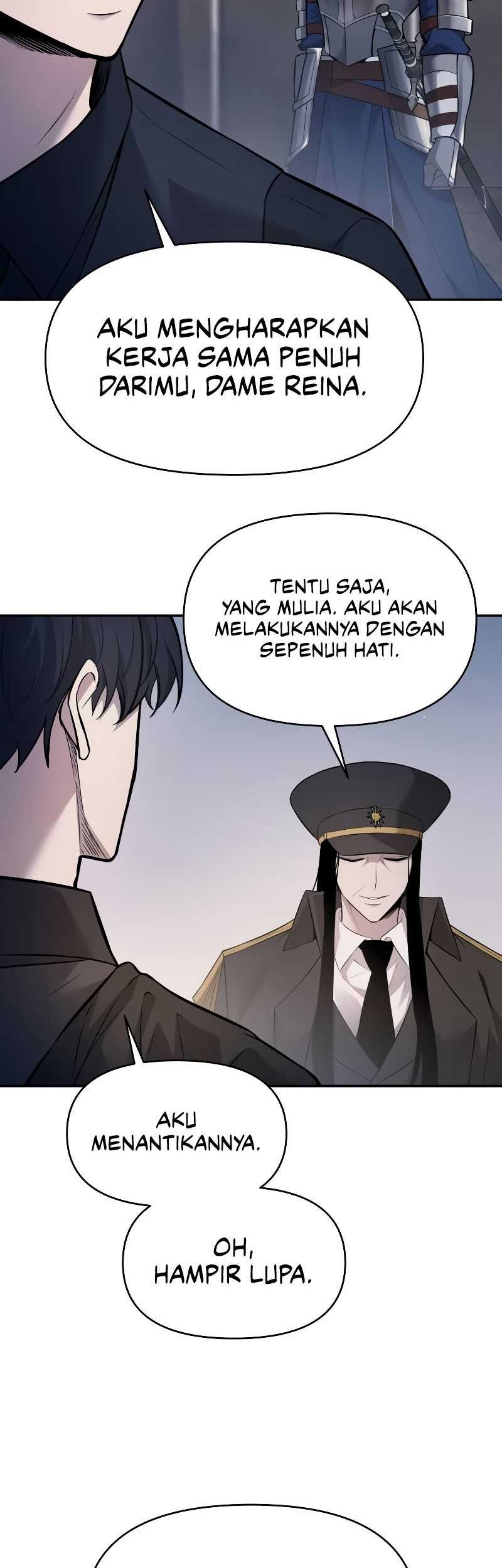 Manga page 39