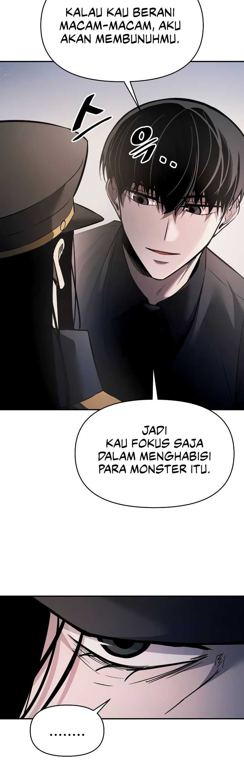 Manga page 40