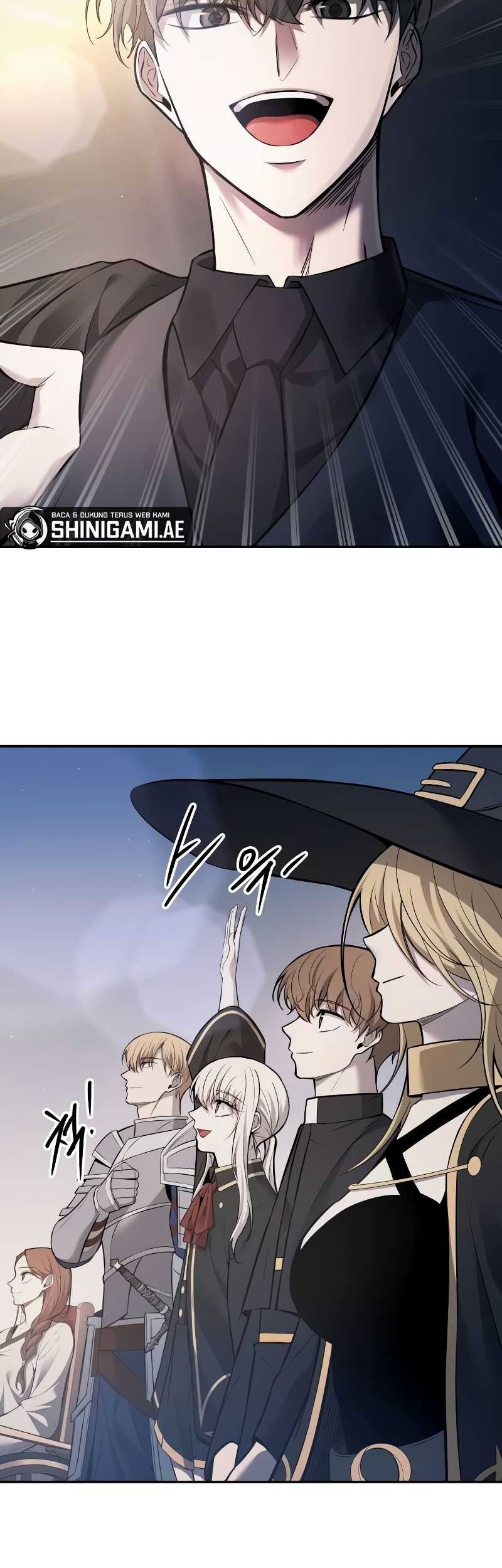 Manga page 44