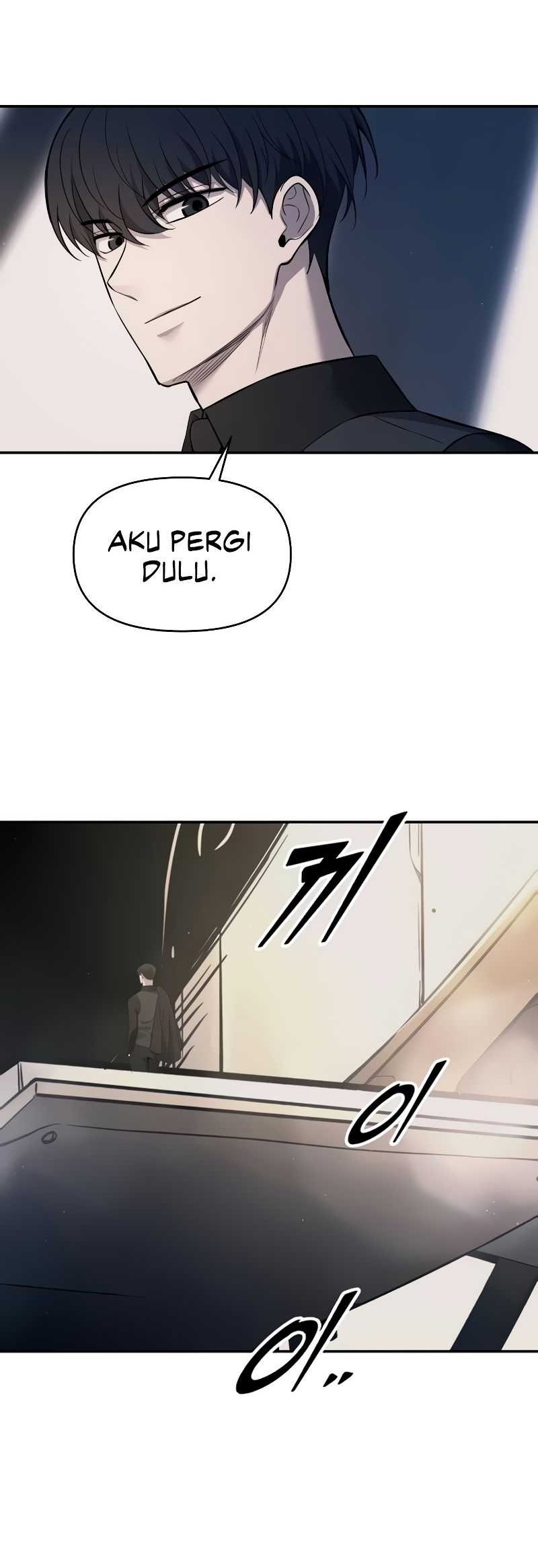 Manga page 45