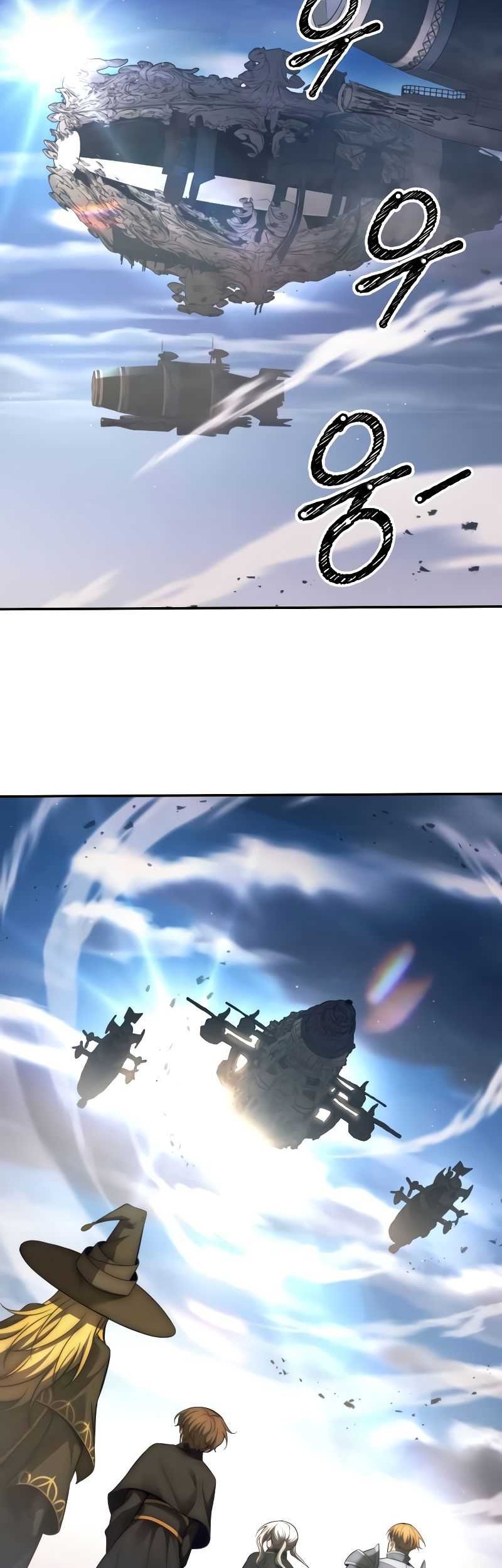 Manga page 47