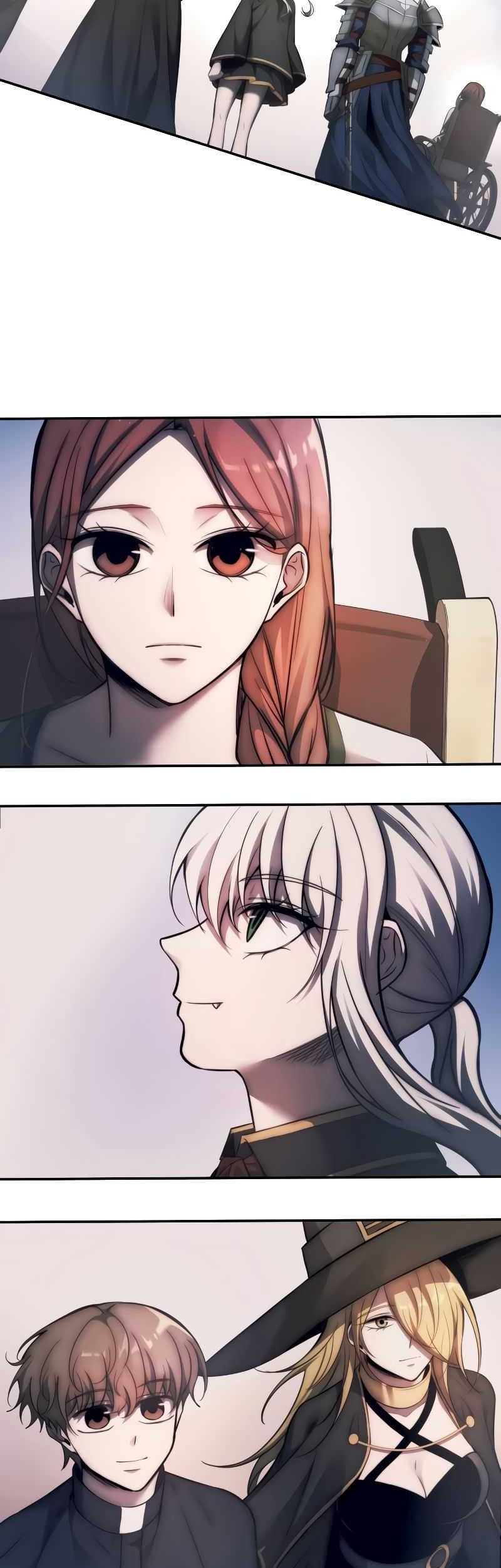 Manga page 48