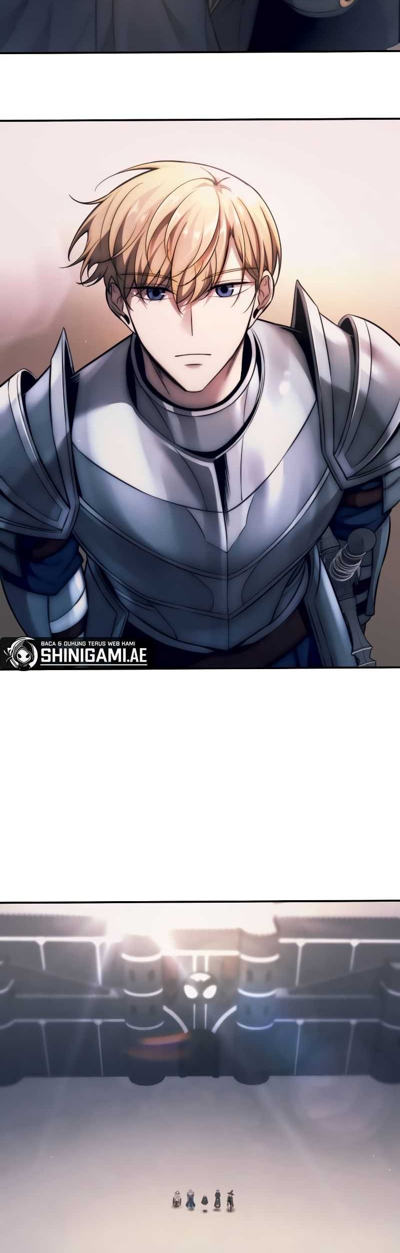 Manga page 49