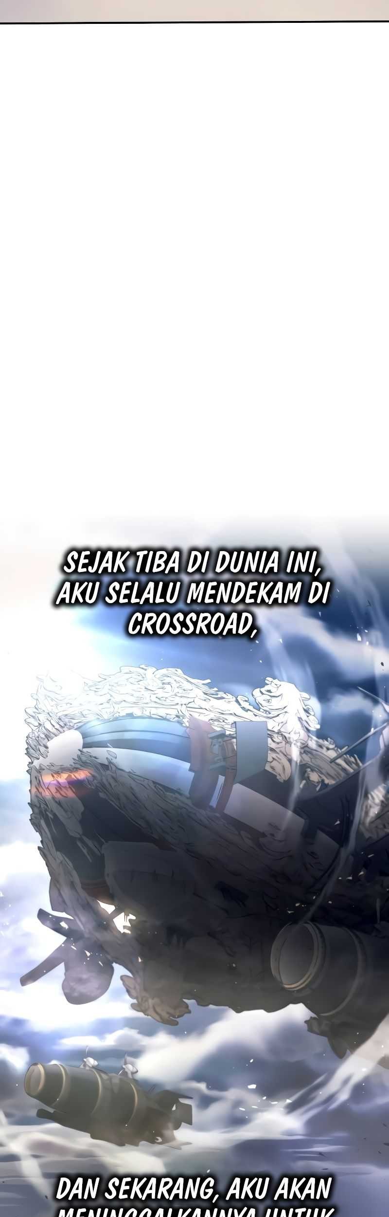 Manga page 50