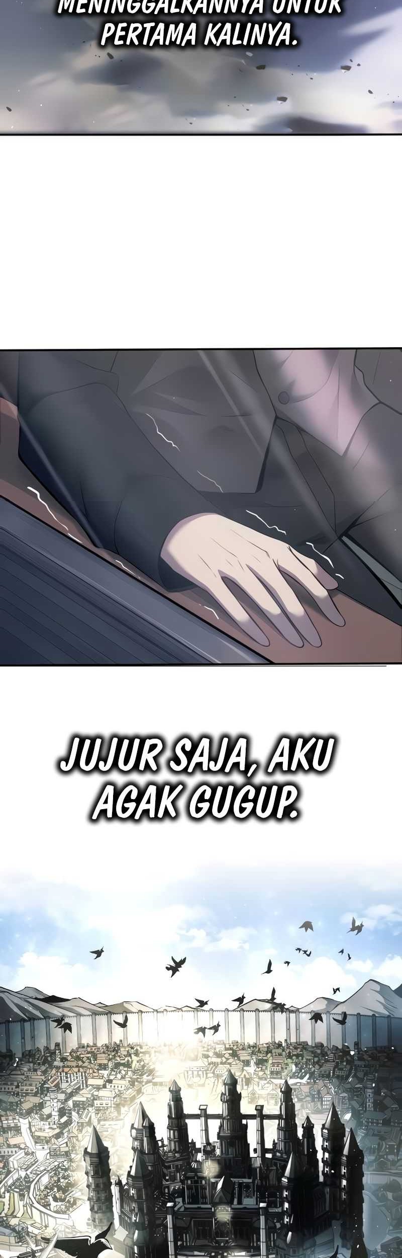 Manga page 51