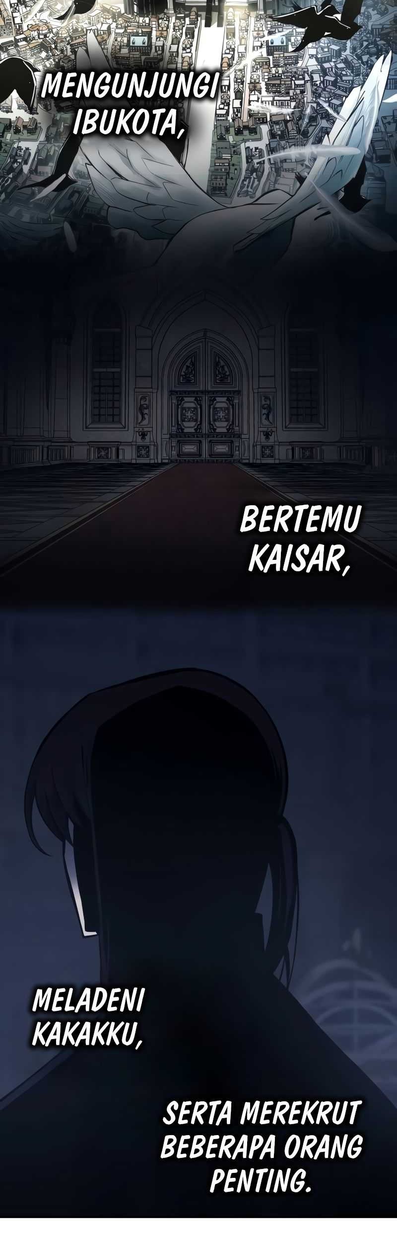 Manga page 52