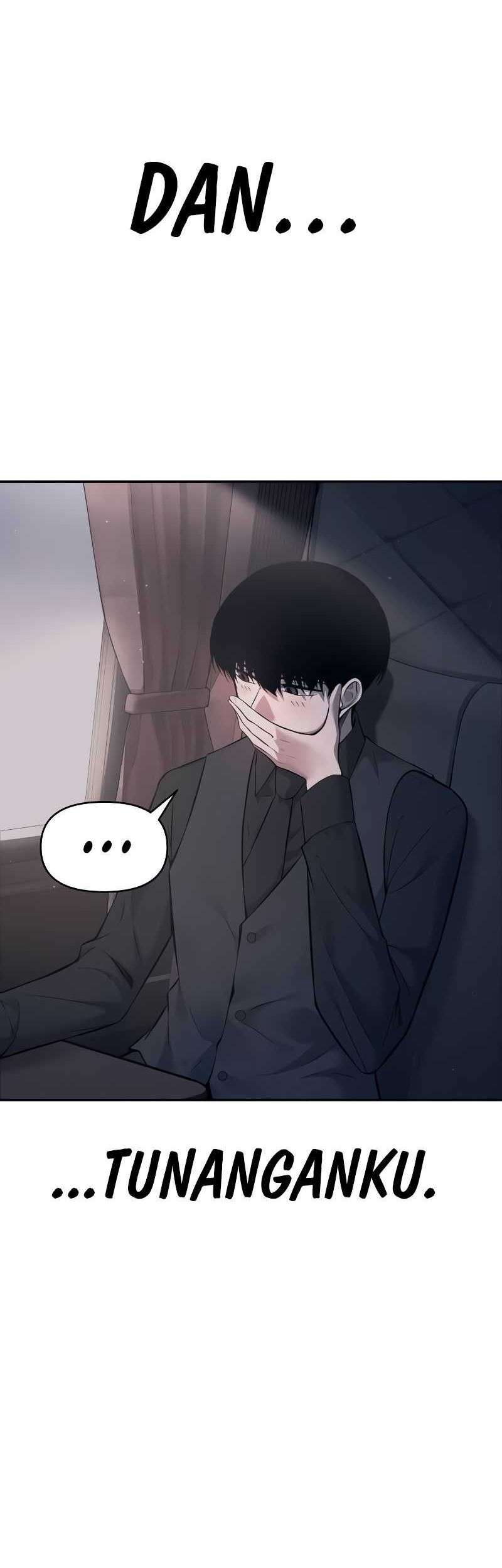 Manga page 53
