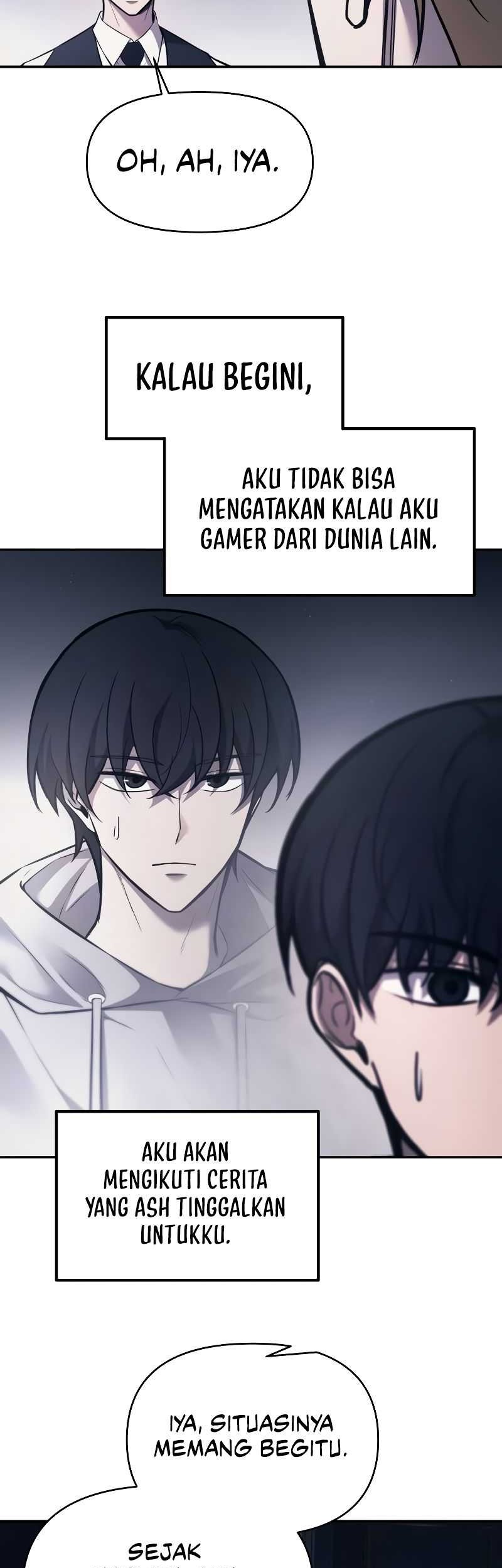 Manga page 16