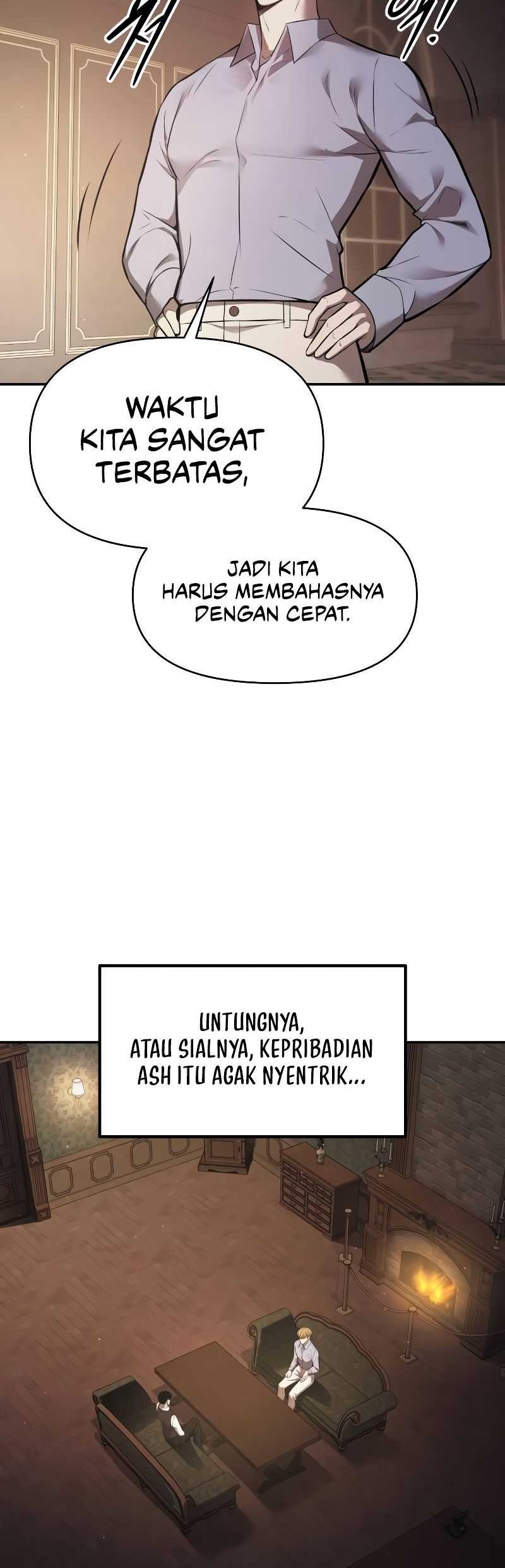 Manga page 21