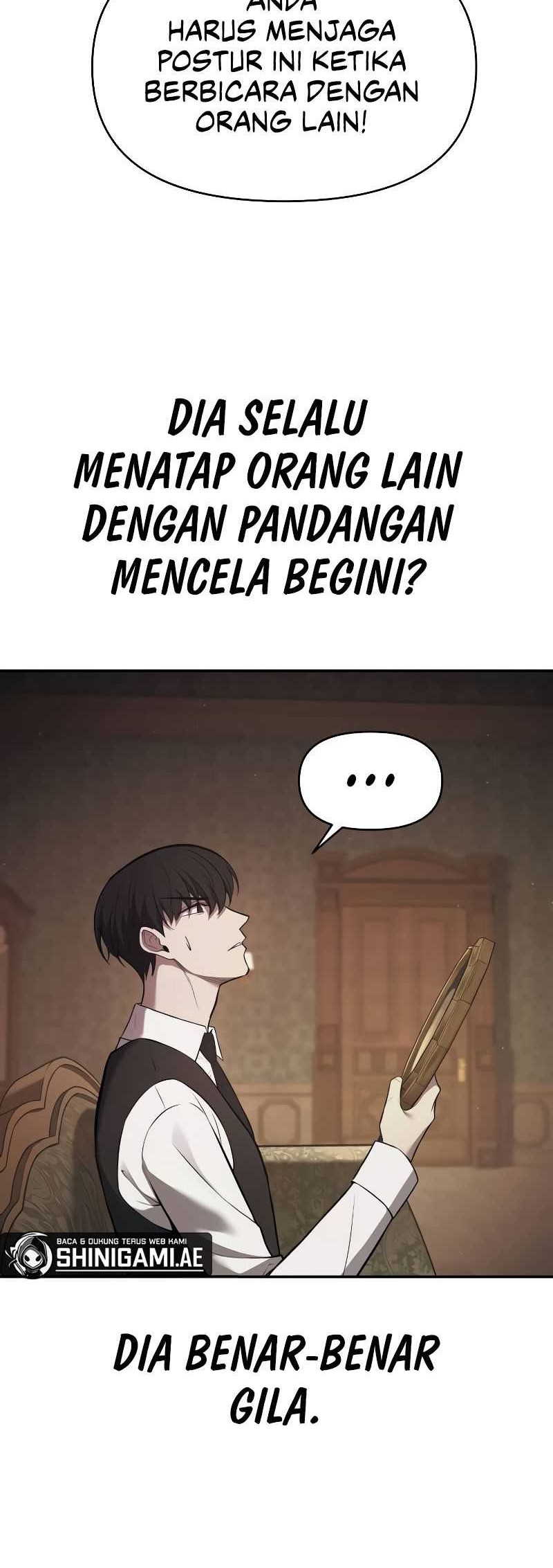Manga page 25