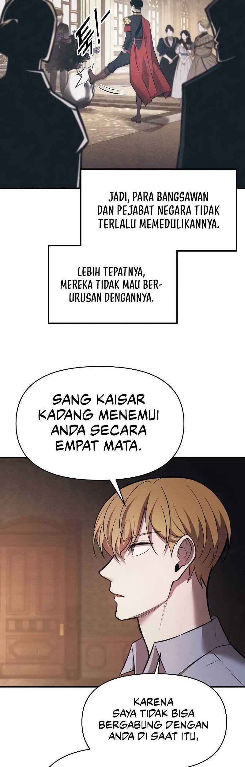 Manga page 27