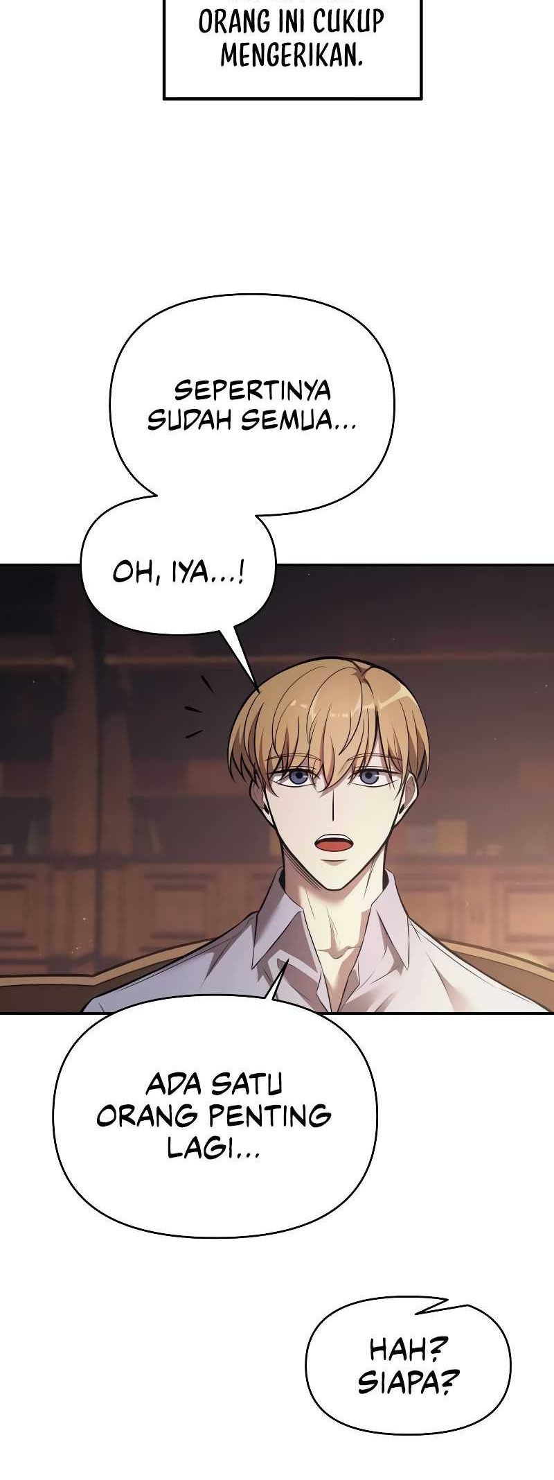 Manga page 29