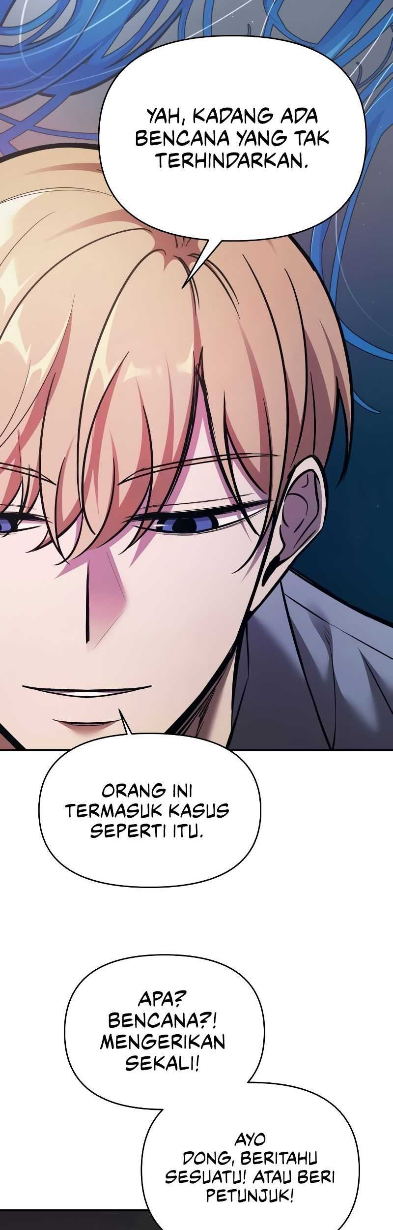 Manga page 31