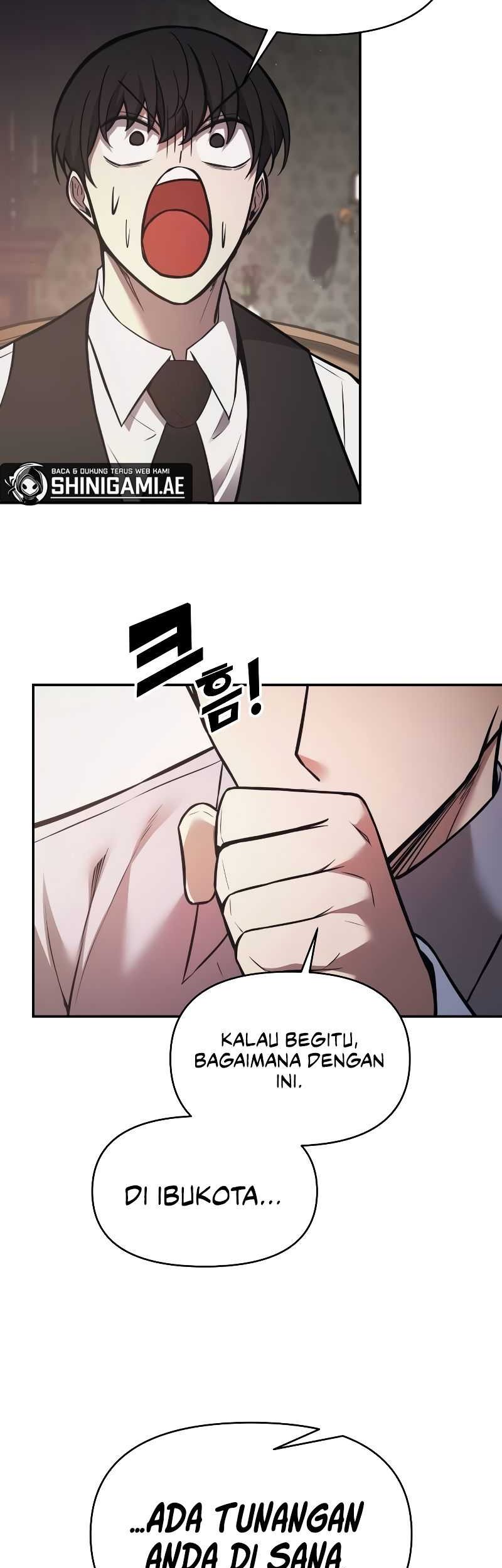 Manga page 32