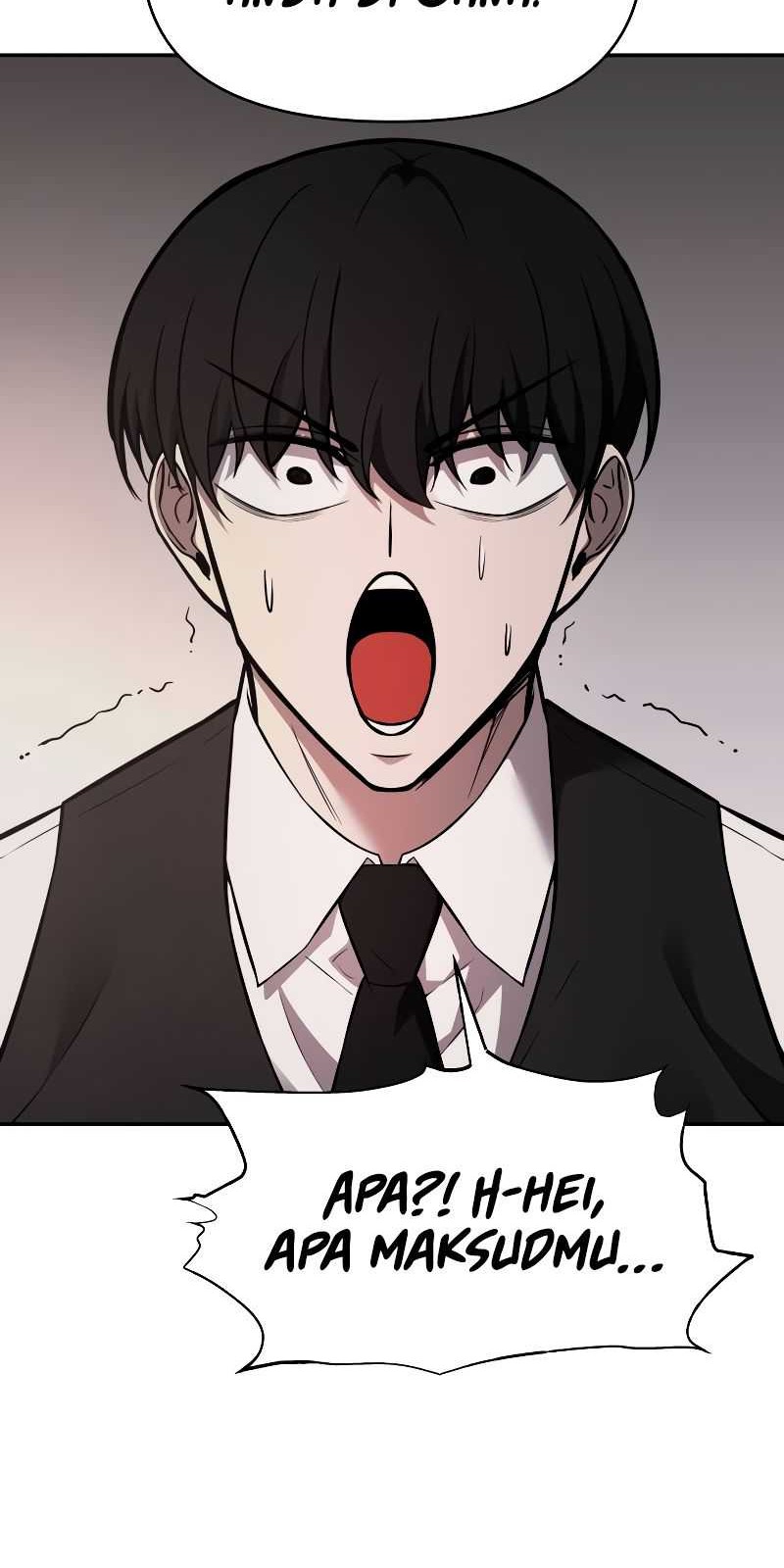 Manga page 33