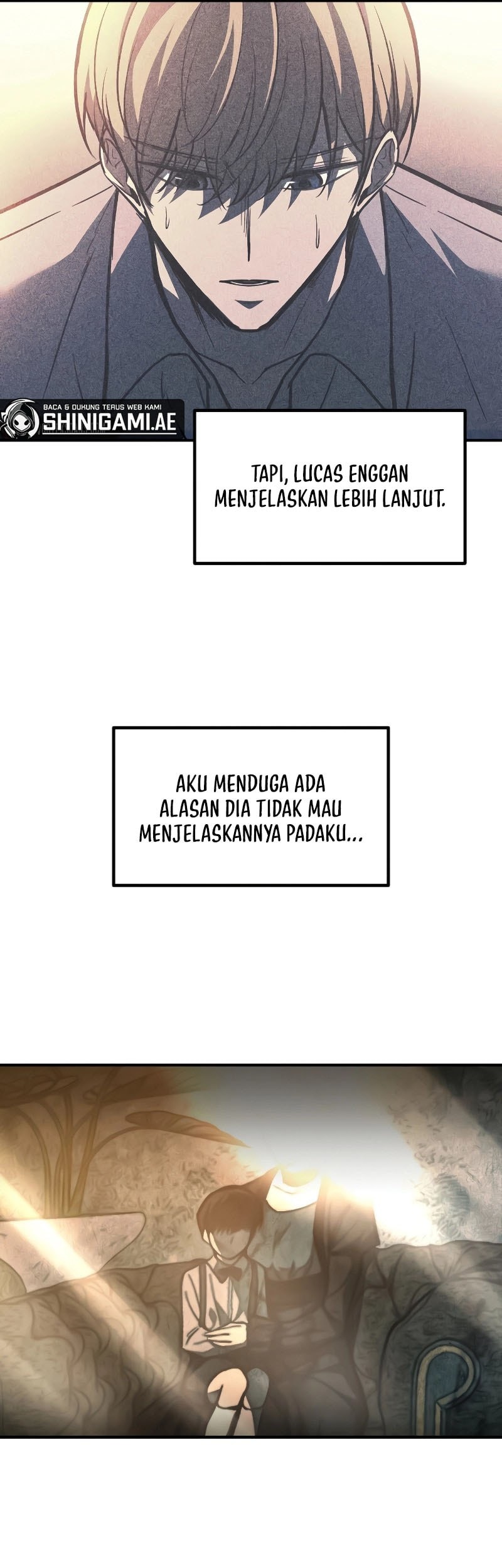 Manga page 35