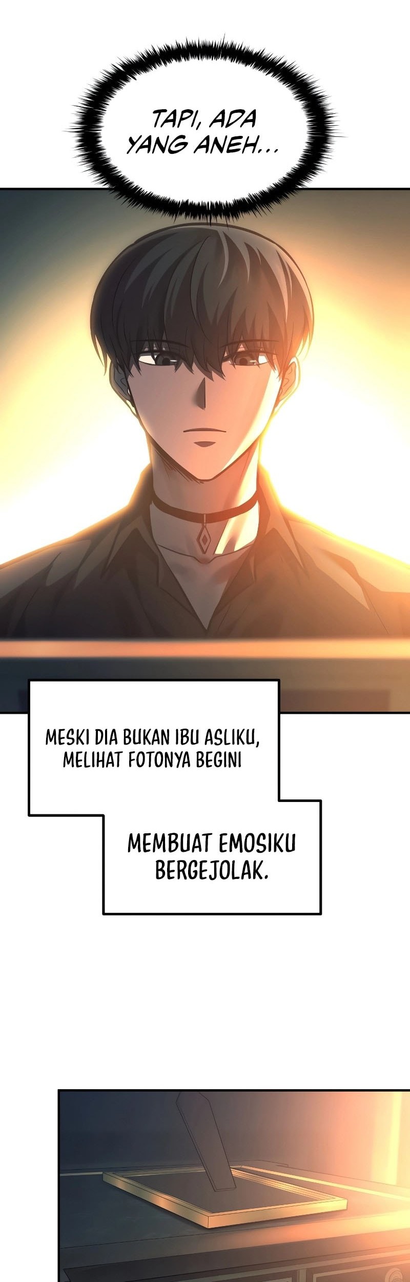 Manga page 36