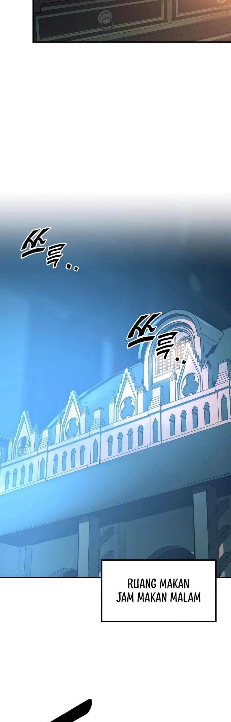 Manga page 37