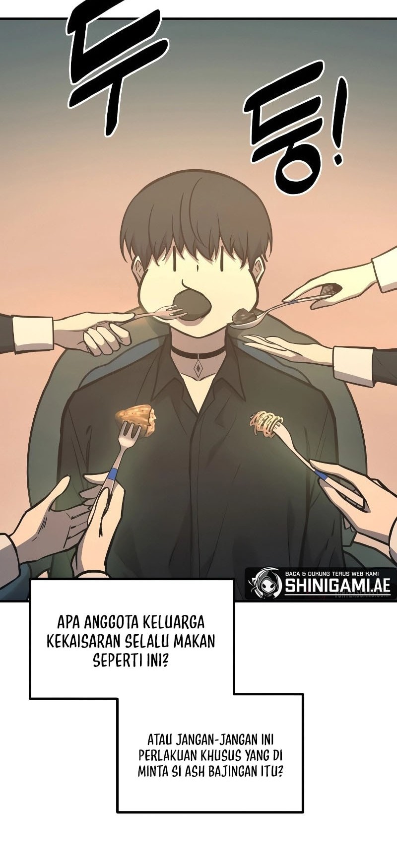 Manga page 38