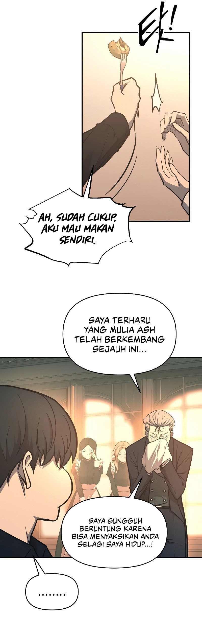 Manga page 39