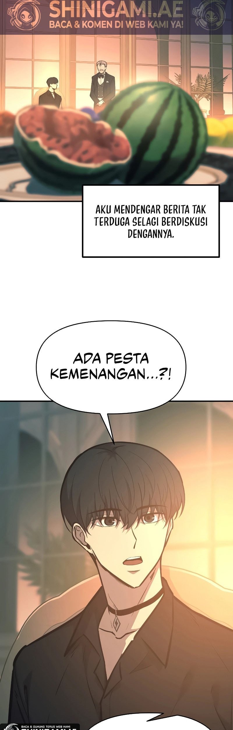 Manga page 41