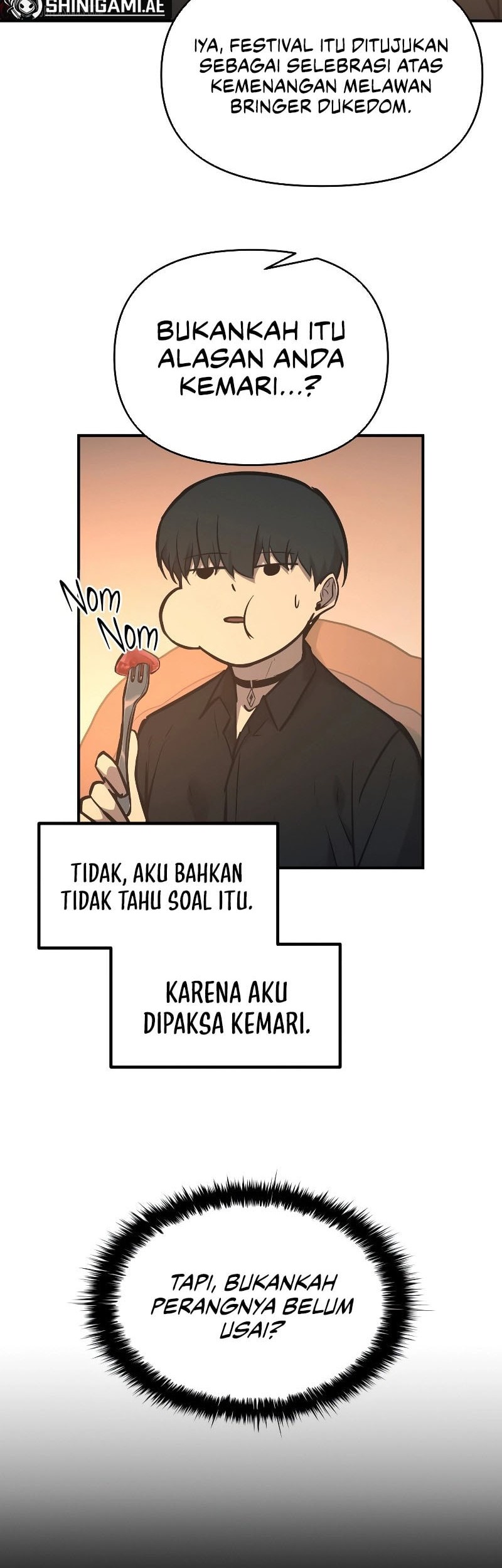 Manga page 42